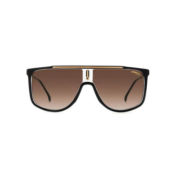 CARRERA แว่นกันแดด รุ่น CAR 1056-S - Image 2