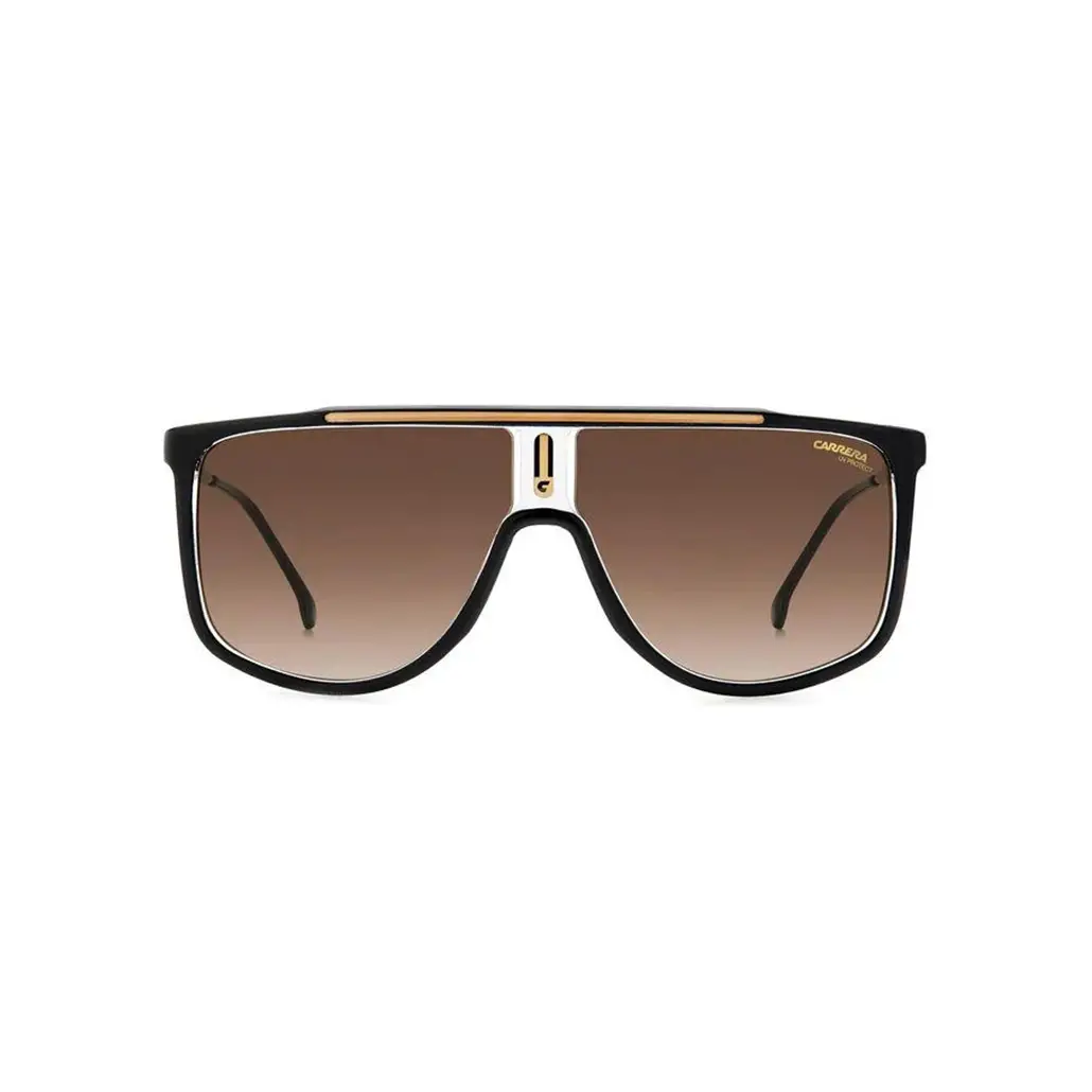 CARRERA แว่นกันแดด รุ่น CAR 1056-S - Image 2