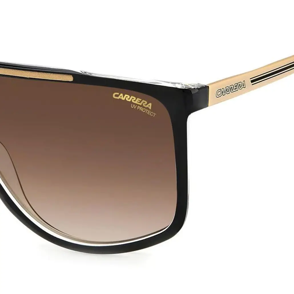 CARRERA แว่นกันแดด รุ่น CAR 1056-S - Image 3