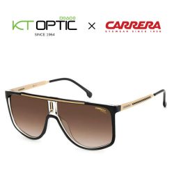 CARRERA แว่นกันแดด รุ่น CAR 1056-S