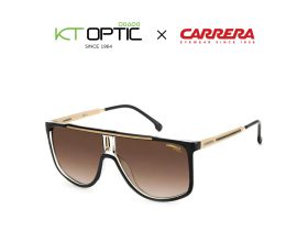 CARRERA แว่นกันแดด รุ่น CAR 1056-S