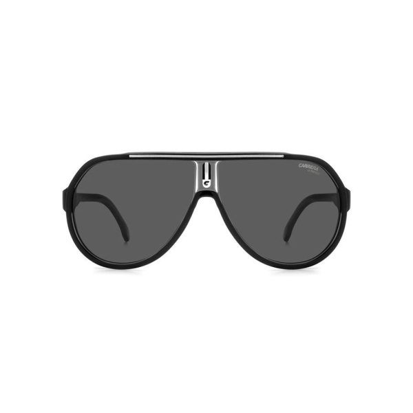 CARRERA แว่นกันแดด รุ่น CAR 1057-S - Image 5