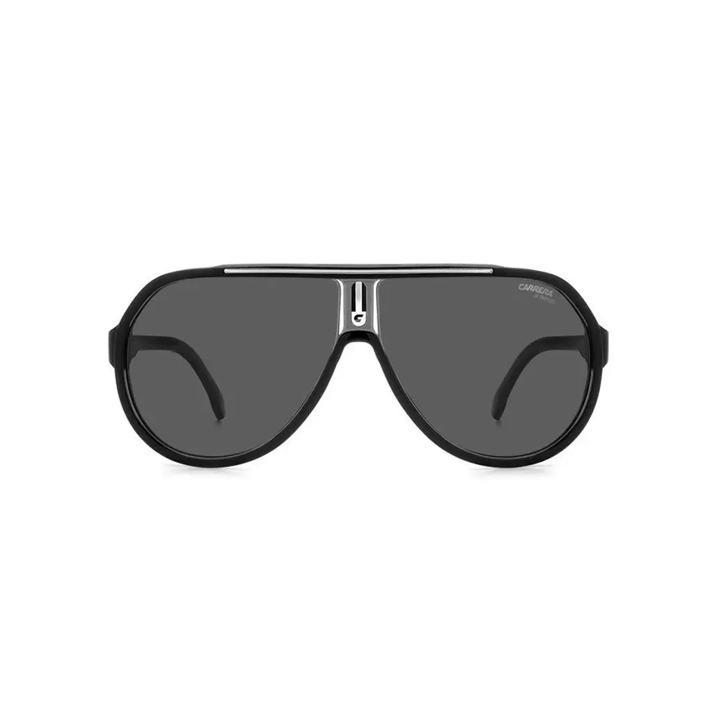 CARRERA แว่นกันแดด รุ่น CAR 1057-S - Image 5