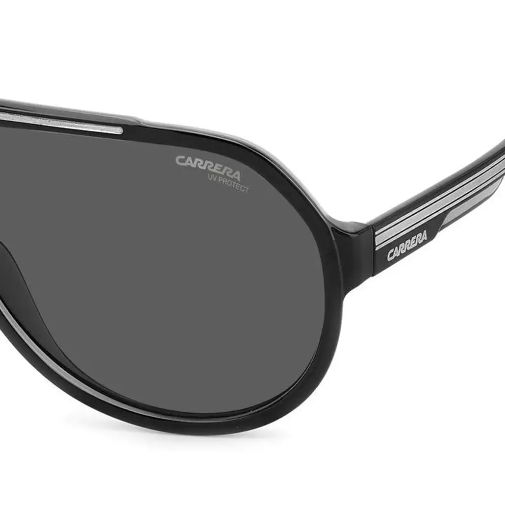 CARRERA แว่นกันแดด รุ่น CAR 1057-S - Image 6
