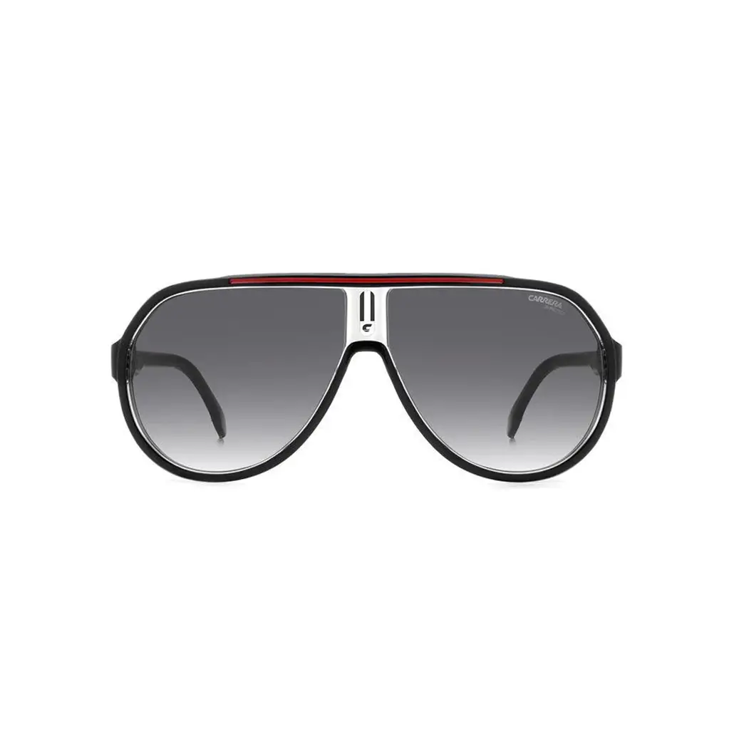 CARRERA แว่นกันแดด รุ่น CAR 1057-S - Image 2