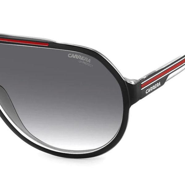 CARRERA แว่นกันแดด รุ่น CAR 1057-S - Image 3