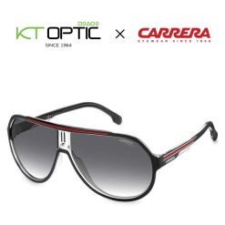CARRERA แว่นกันแดด รุ่น CAR 1057-S