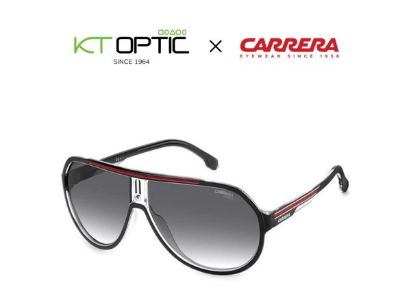 CARRERA แว่นกันแดด รุ่น CAR 1057-S