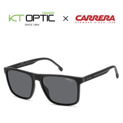 CARRERA แว่นกันแดด รุ่น CAR 8064-S