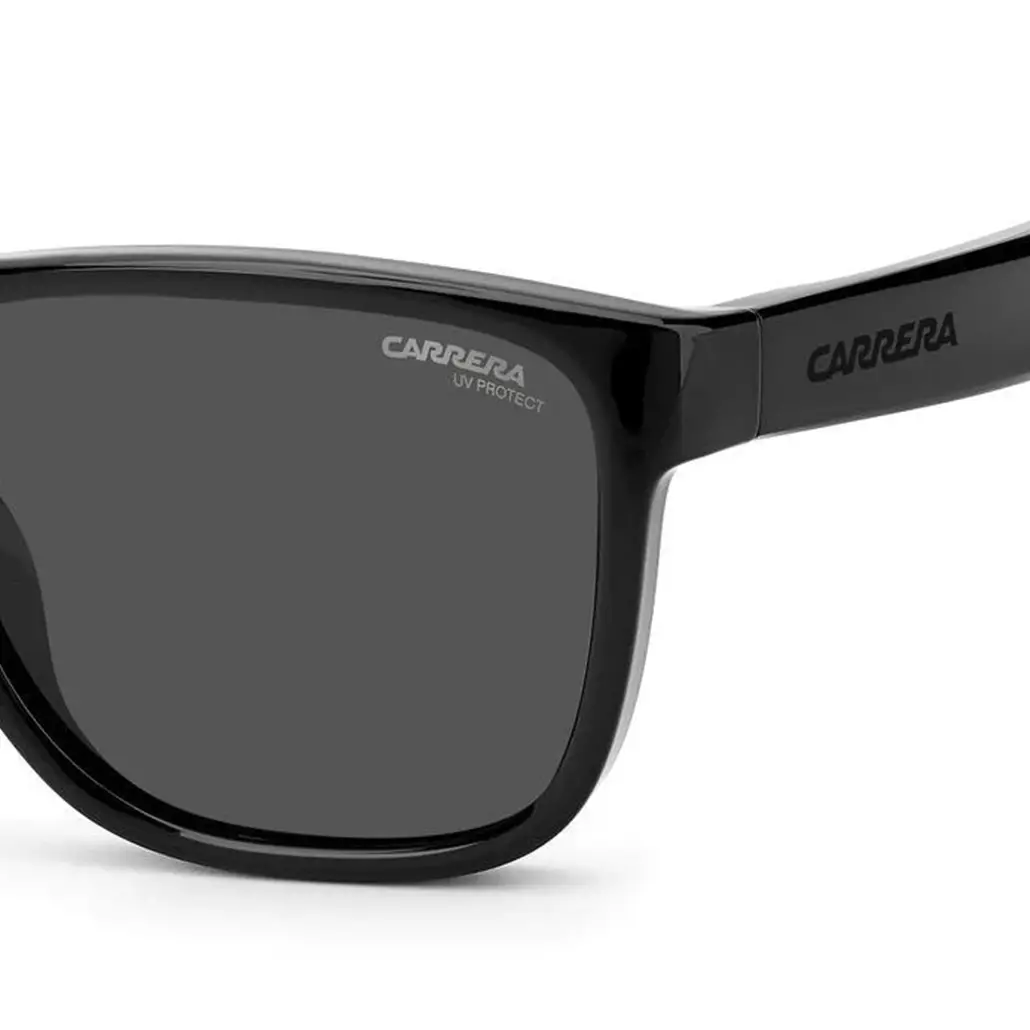 CARRERA แว่นกันแดด รุ่น CAR DUC 003-S - Image 3