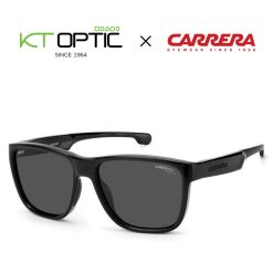 CARRERA แว่นกันแดด รุ่น CAR DUC 003-S