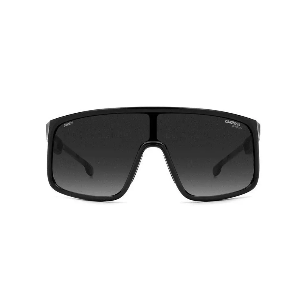 CARRERA แว่นกันแดด รุ่น CAR-DUC-017-S - Image 5