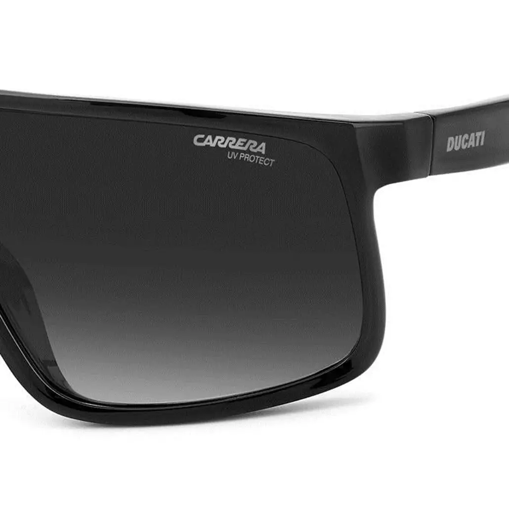 CARRERA แว่นกันแดด รุ่น CAR-DUC-017-S - Image 6