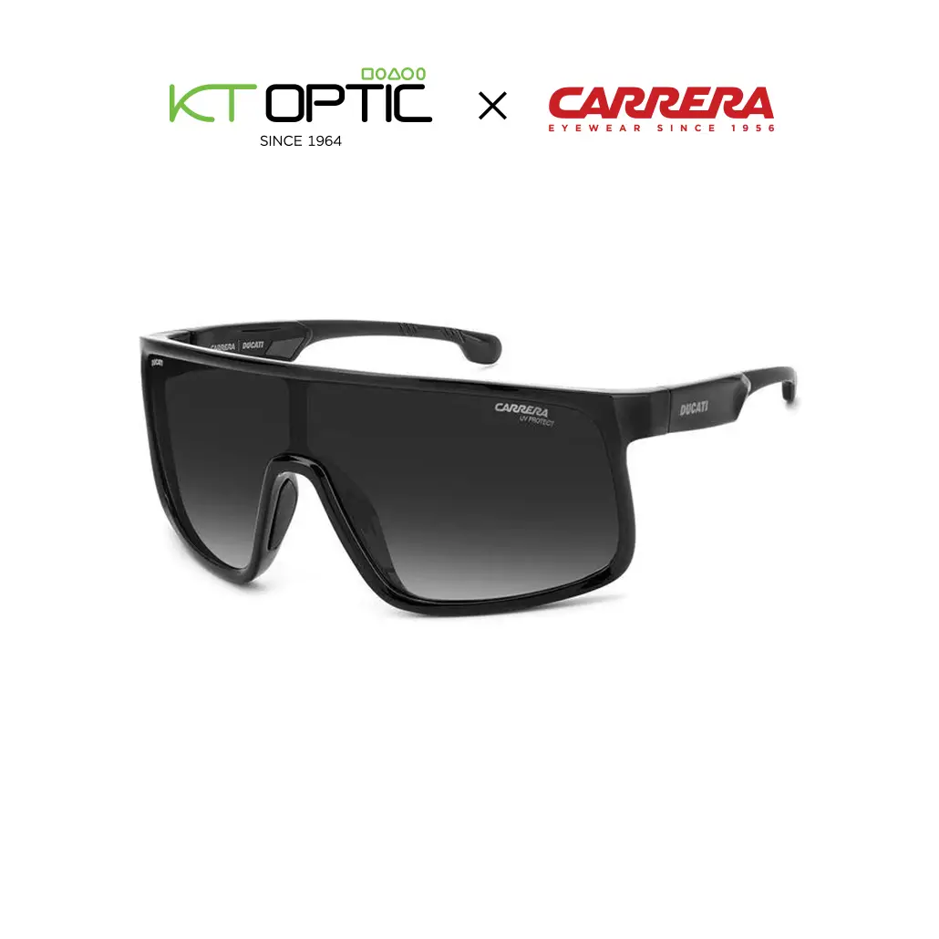 CARRERA แว่นกันแดด รุ่น CAR-DUC-017-S - Image 4