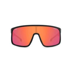Alternative view of CARRERA แว่นกันแดด รุ่น CAR-DUC-017-S