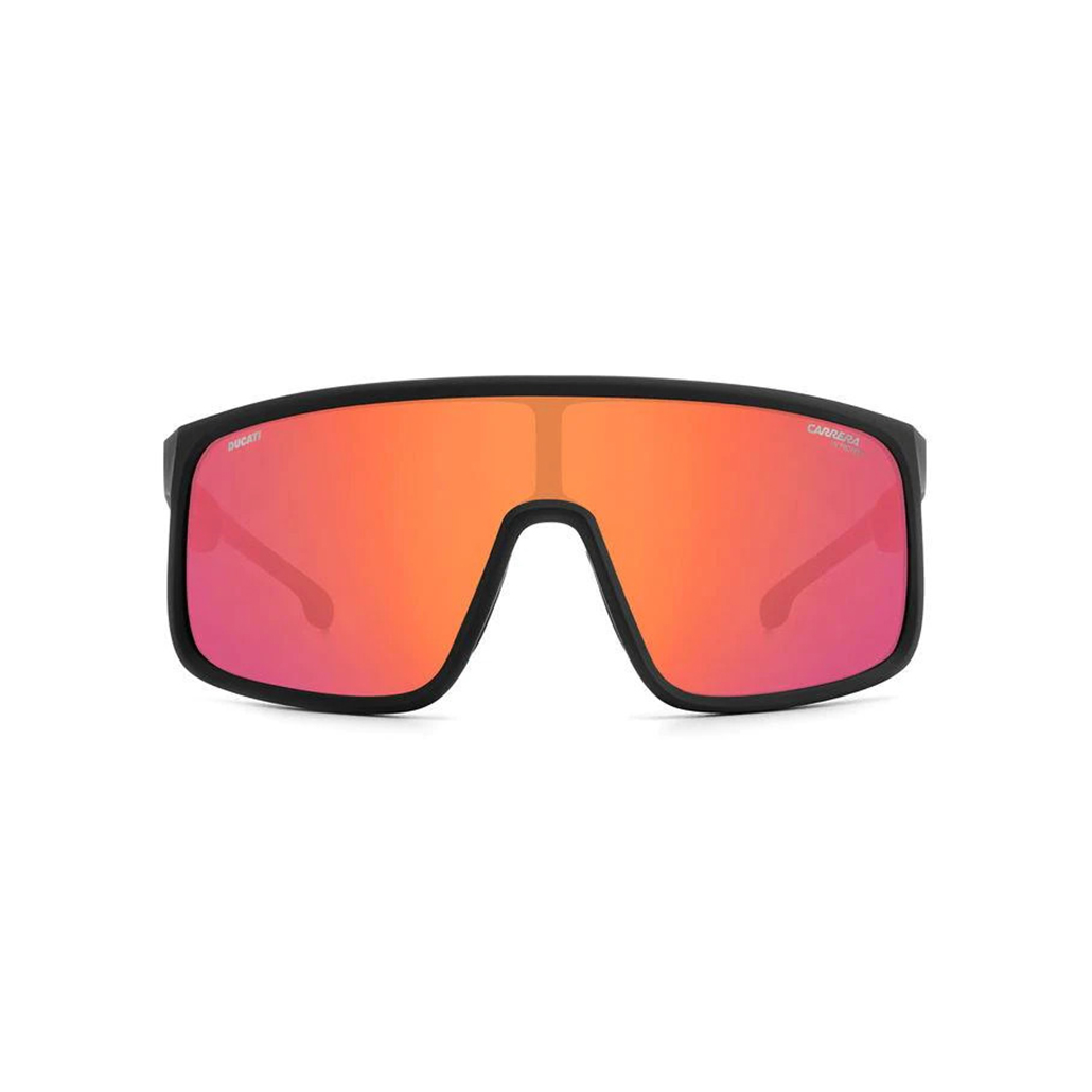 CARRERA แว่นกันแดด รุ่น CAR-DUC-017-S - Image 2