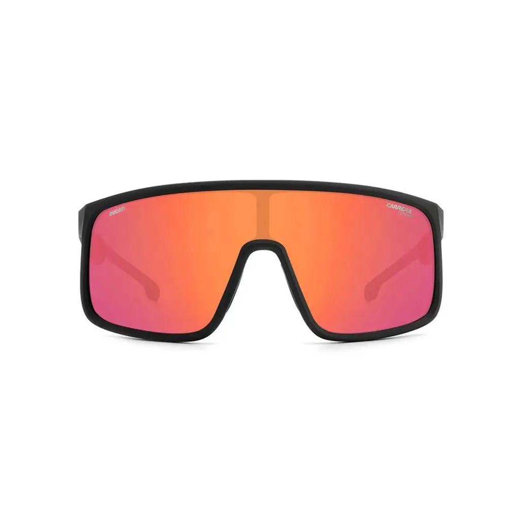 CARRERA แว่นกันแดด รุ่น CAR-DUC-017-S - Image 2