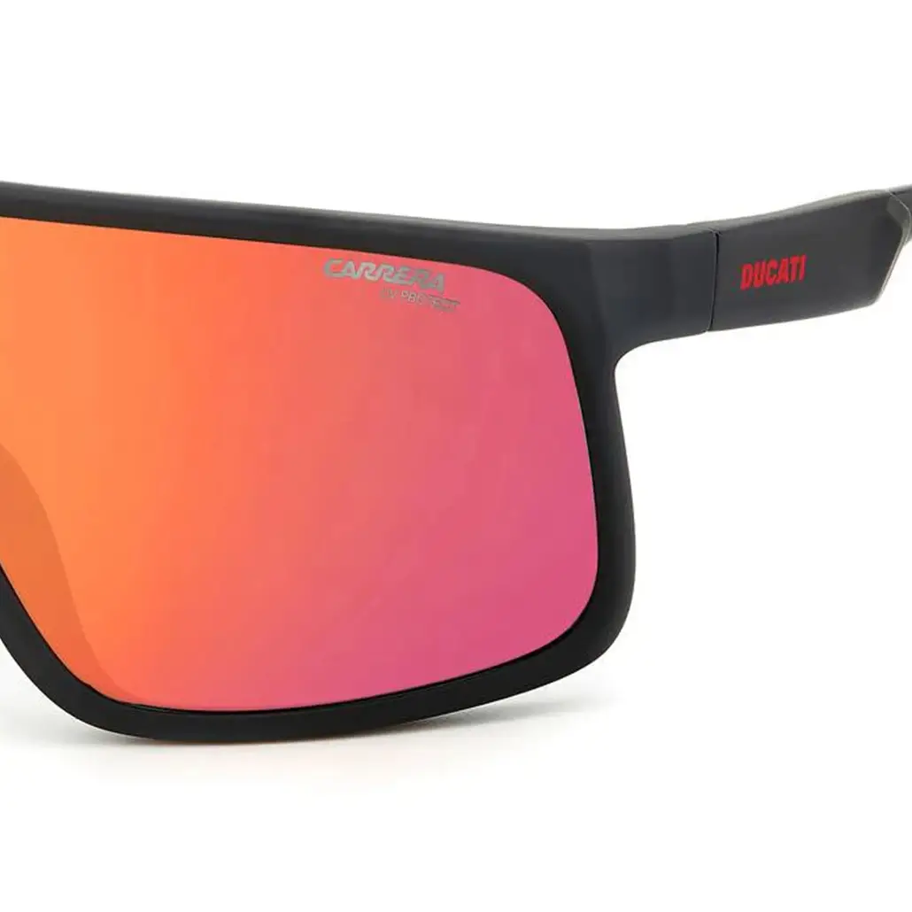 CARRERA แว่นกันแดด รุ่น CAR-DUC-017-S - Image 3