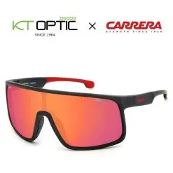 CARRERA แว่นกันแดด รุ่น CAR-DUC-017-S