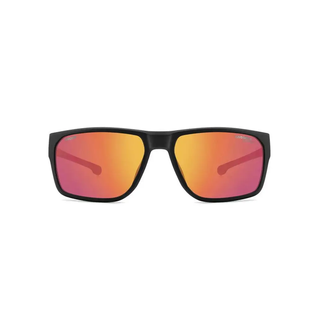 CARRERA แว่นกันแดด รุ่น CAR DUC 029-S - Image 2