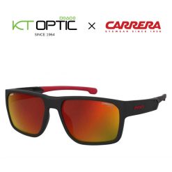 CARRERA แว่นกันแดด รุ่น CAR DUC 029-S