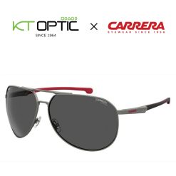 CARRERA แว่นกันแดด รุ่น CAR DUC 030-S