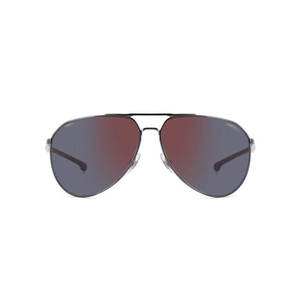 CARRERA แว่นกันแดด รุ่น CAR DUC 030-S - Image 5