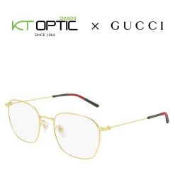 GUCCI แว่นตา รุ่น GG 0681O