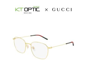 GUCCI แว่นตา รุ่น GG 0681O