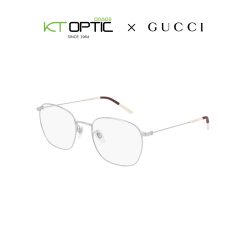Alternative view of GUCCI แว่นตา รุ่น GG 0681O