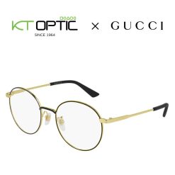 GUCCI แว่นตา รุ่น GG 0862OA