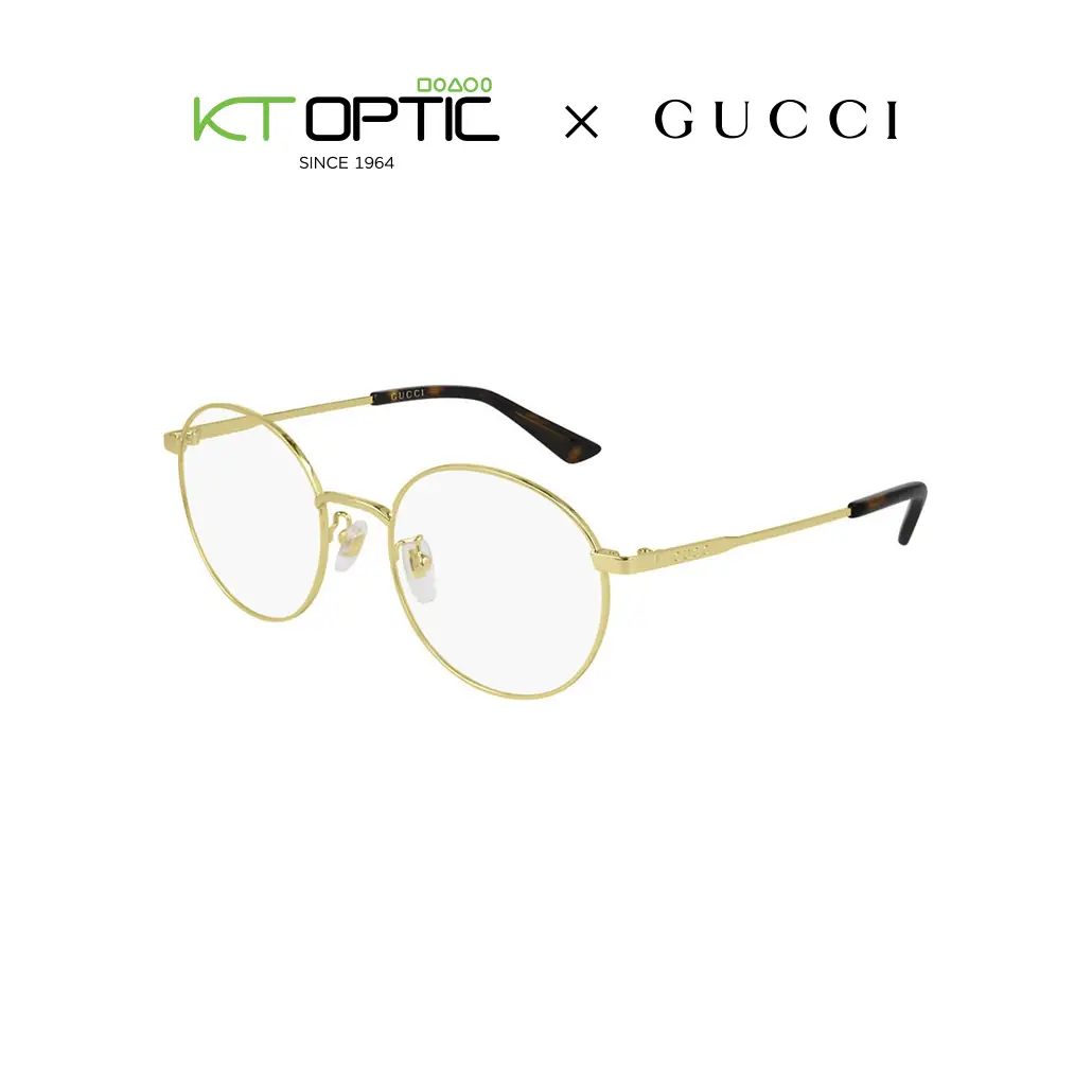 GG-0862OA-002-53-20-76000054-Gold