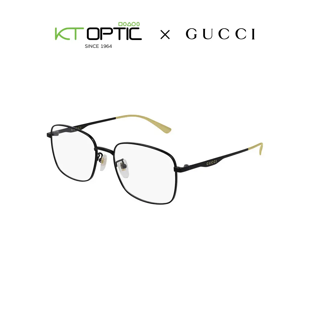 GG-0869OA-001-54-18-76000054-Black