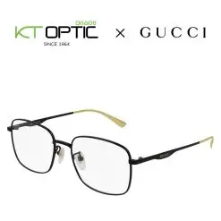 GUCCI แว่นตา รุ่น GG 0869OA