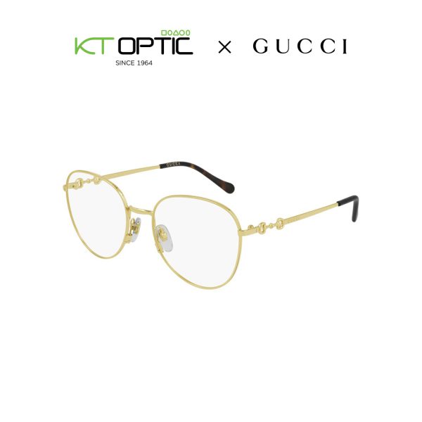GUCCI แว่นตา รุ่น GG 0880O - Image 2