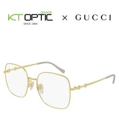 GUCCI แว่นตา รุ่น GG 0883OA