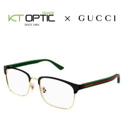GUCCI แว่นตา รุ่น GG 0934OA