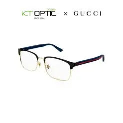 GUCCI แว่นตา รุ่น GG 0934OA - Image 2