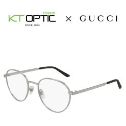 GUCCI แว่นตา รุ่น GG 0942O