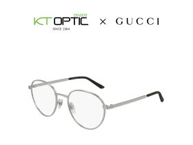 GUCCI แว่นตา รุ่น GG 0942O