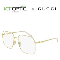 GUCCI แว่นตา รุ่น GG 0952O