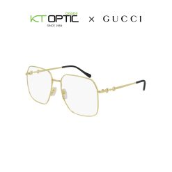 Alternative view of GUCCI แว่นตา รุ่น GG 0952O