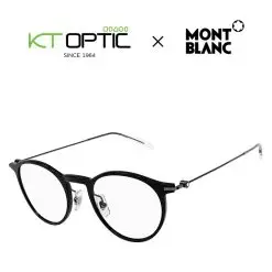 MONT BLANC แว่นตา รุ่น MB 0099O