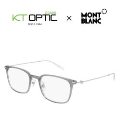 MONT BLANC แว่นตา รุ่น MB 0100O