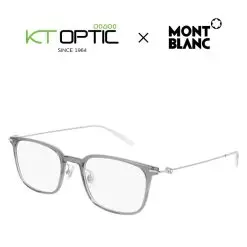 MONT BLANC แว่นตา รุ่น MB 0100O