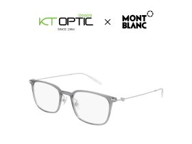 MONT BLANC แว่นตา รุ่น MB 0100O