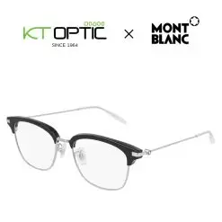 MONT BLANC แว่นตา รุ่น MB 0141OK