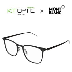 MONT BLANC แว่นตา รุ่น MB 0232O