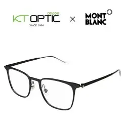 MONT BLANC แว่นตา รุ่น MB 0232O
