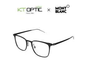 **โปรโมชั่นพิเศษ**MONT BLANC แว่นตา รุ่น MB 0232O